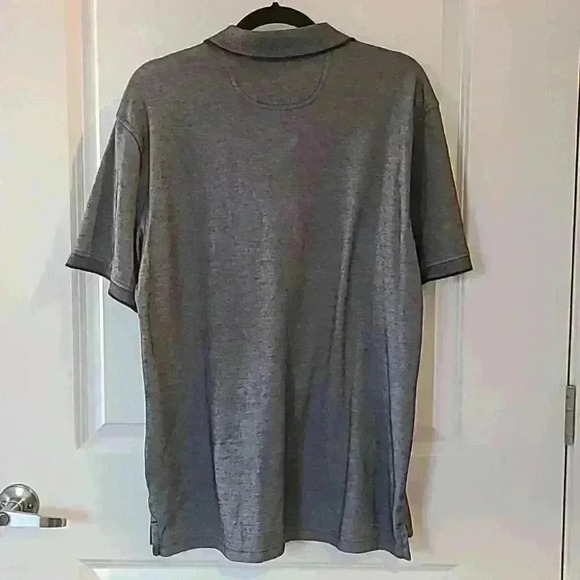 Member's Mark Polo - Picture 5 of 7